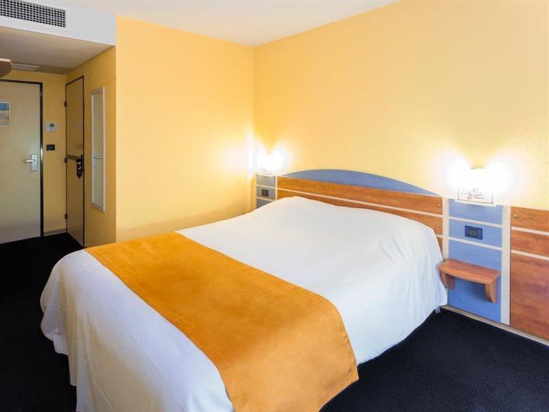 Sure Hotel By Best Western Sarlat-La-Caneda Εξωτερικό φωτογραφία