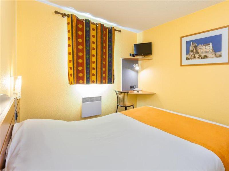 Sure Hotel By Best Western Sarlat-La-Caneda Εξωτερικό φωτογραφία