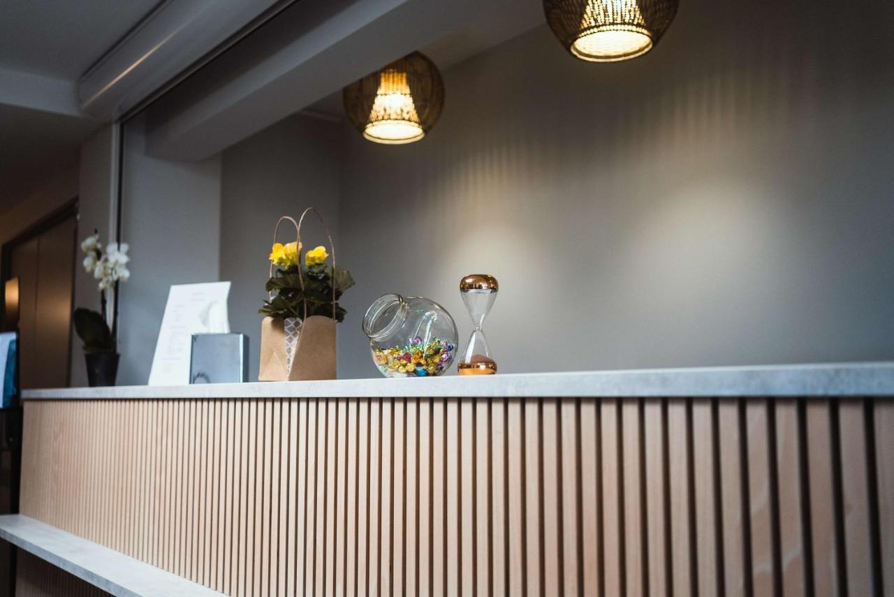 Sure Hotel By Best Western Sarlat-La-Caneda Εξωτερικό φωτογραφία