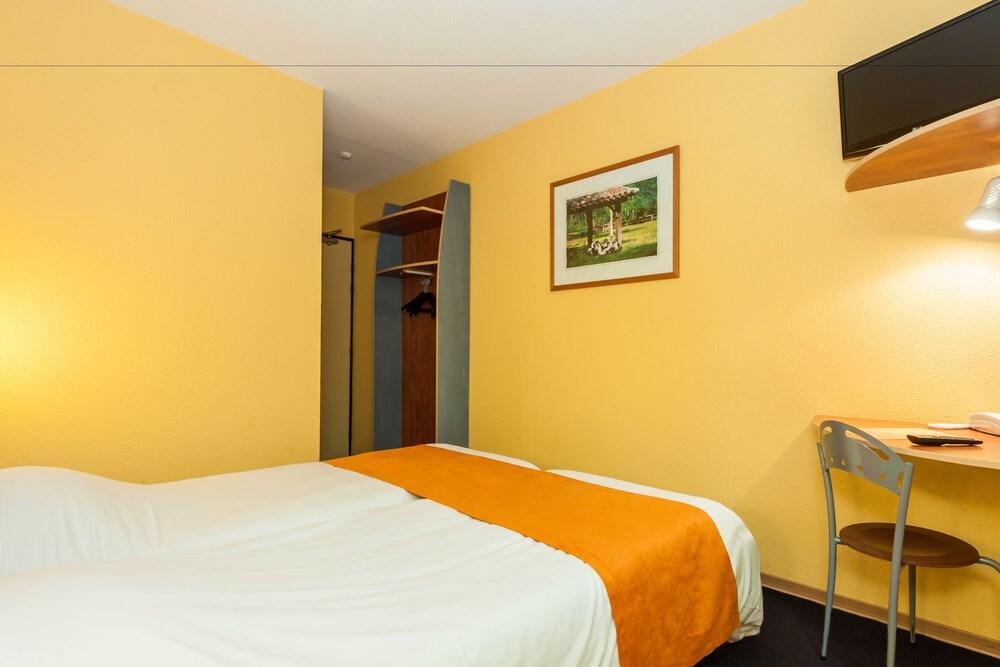 Sure Hotel By Best Western Sarlat-La-Caneda Εξωτερικό φωτογραφία