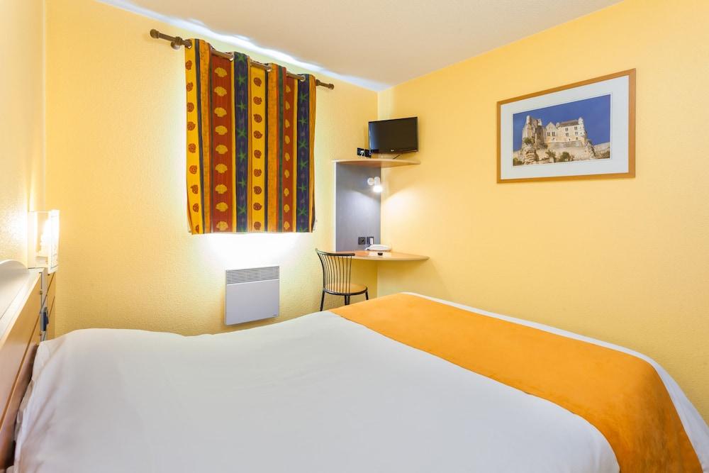 Sure Hotel By Best Western Sarlat-La-Caneda Εξωτερικό φωτογραφία