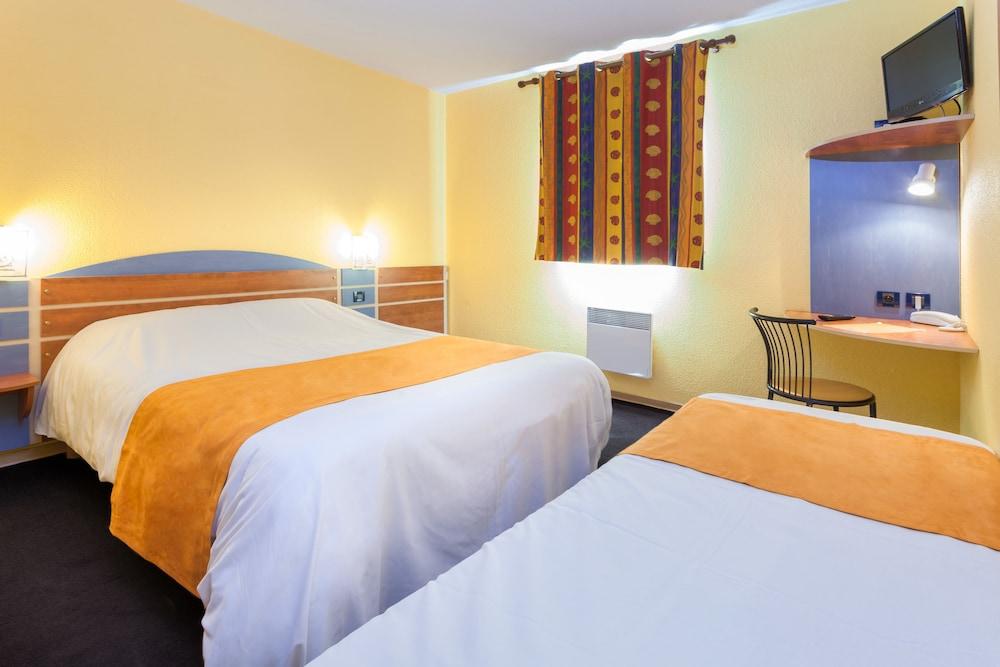Sure Hotel By Best Western Sarlat-La-Caneda Εξωτερικό φωτογραφία