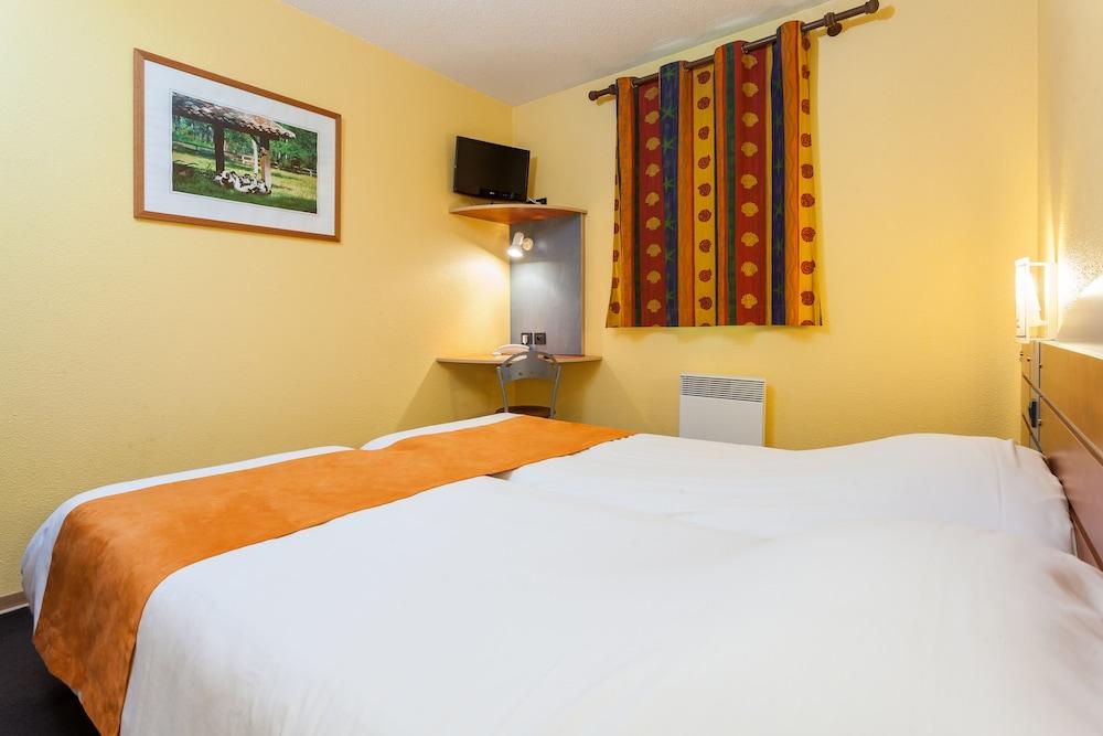 Sure Hotel By Best Western Sarlat-La-Caneda Εξωτερικό φωτογραφία