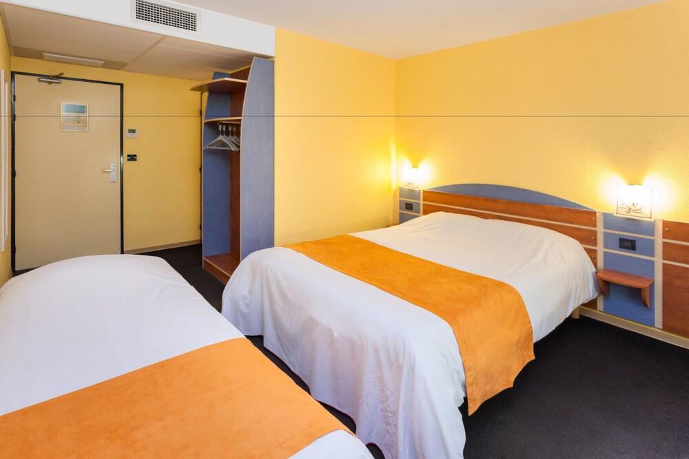 Sure Hotel By Best Western Sarlat-La-Caneda Εξωτερικό φωτογραφία