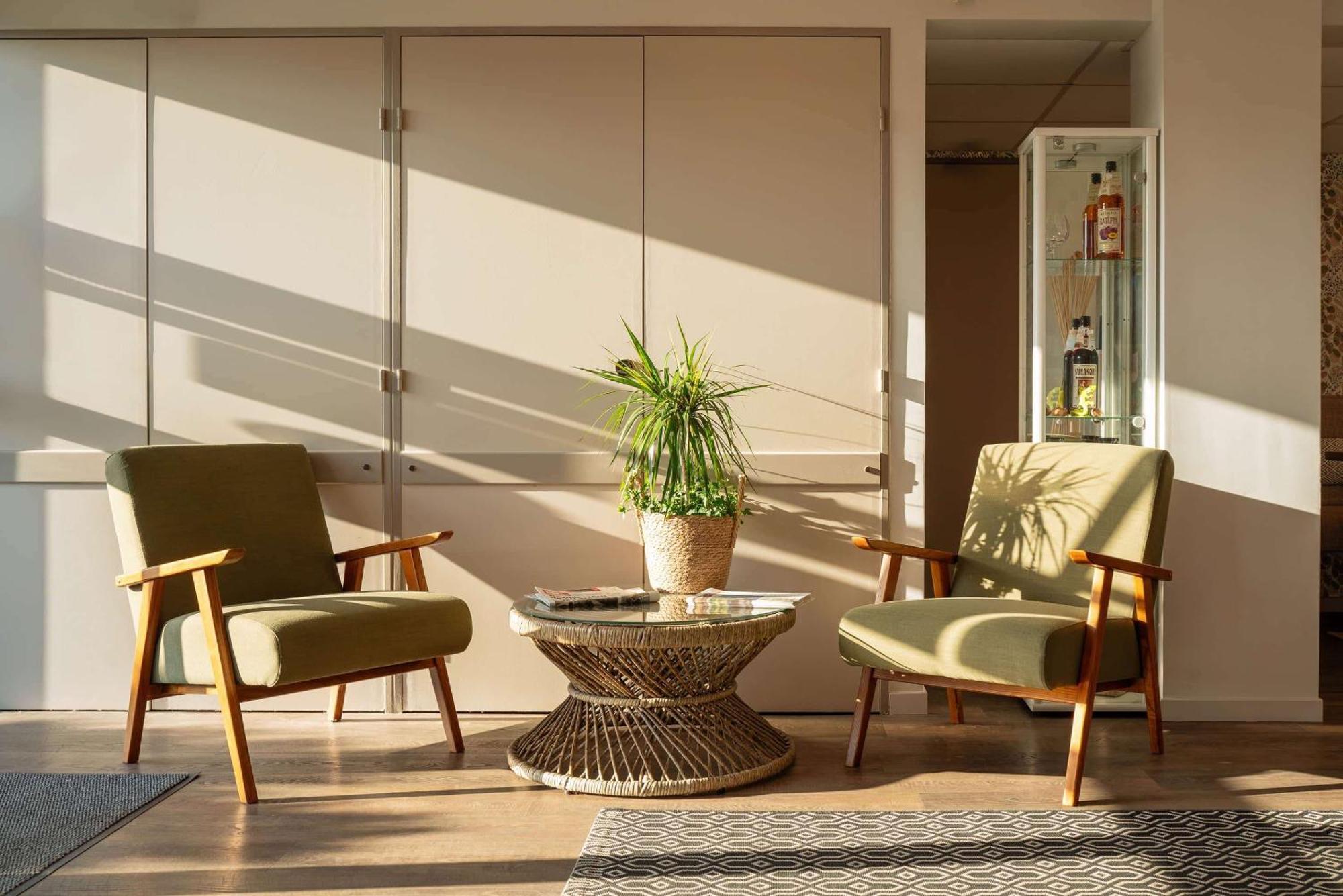 Sure Hotel By Best Western Sarlat-La-Caneda Εξωτερικό φωτογραφία